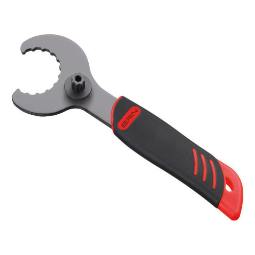 Chiave movimento centrale Hollowtech II, Campagnolo, GXP, Megaexo