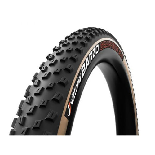 Copertone Barzo 29x2.25 XC Race Graphene 2.0 4C Tubeless Ready