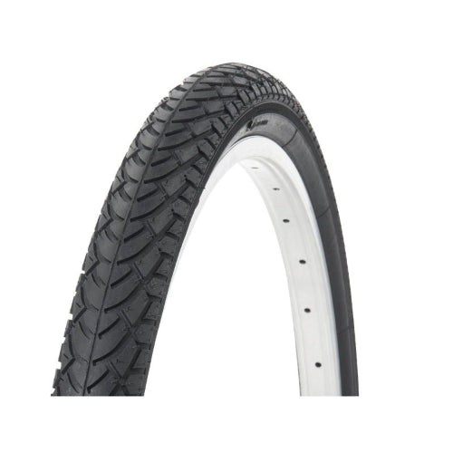 Copertone BRN 20x1.75 Nero