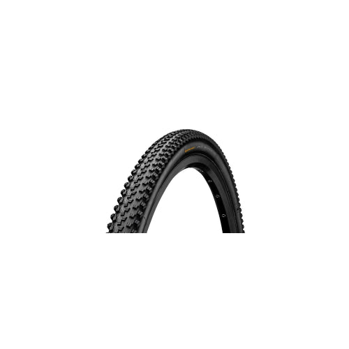 Copertone Continental At Ride Trekking 28x1,60
