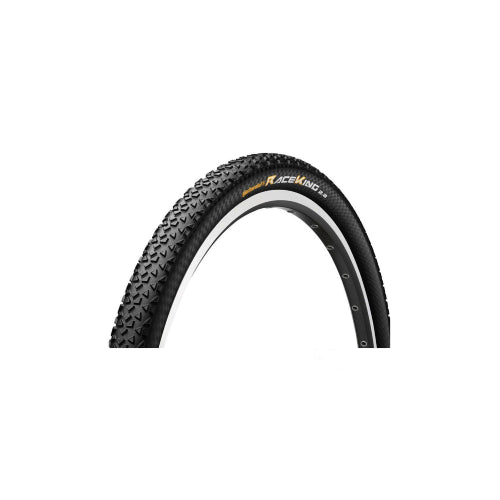 Copertone Continental Race King ProTection MTB-Folding Tire 27.5x2.2