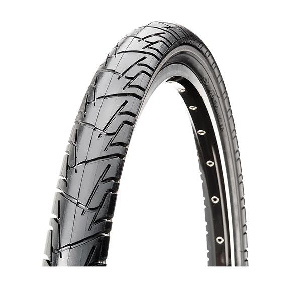 Copertone CST 26x2.125 (57-559) Nero Rigido