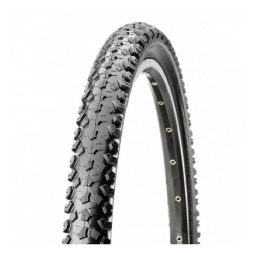 Copertone CST 29x2.10 (52-622) NERO C1600 27 TPI