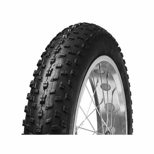 Copertone Fat Bike BRN 20x4.0