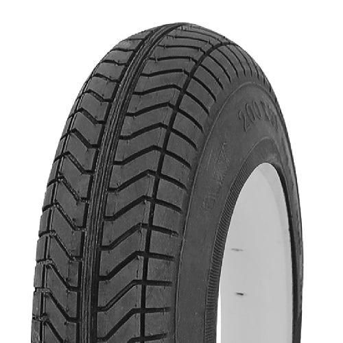 Copertone Monopattino BRN 200x50