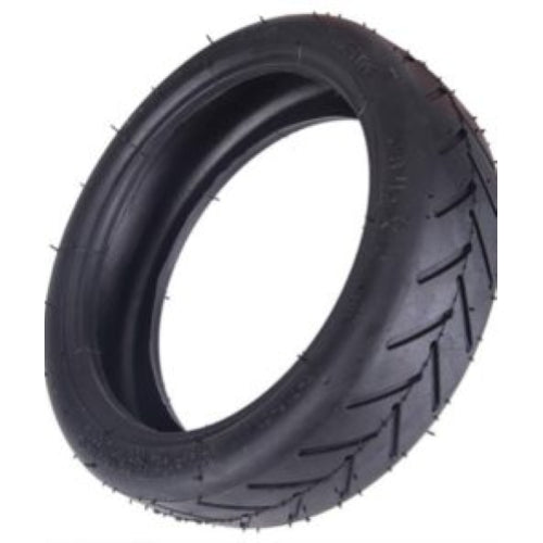 Copertone Monopattino ESP 8,5 x 2 Tube Tyre
