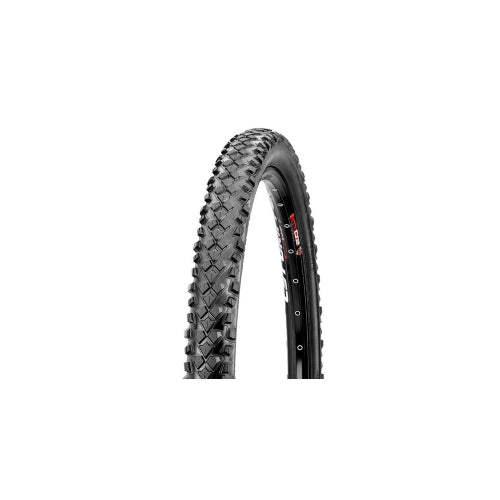 Copertone Mtb CST 27.5x2.10 Nero Rigido