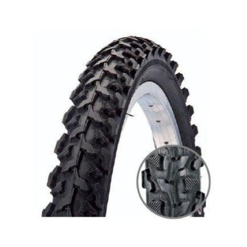 Copertone Planet Air 12" mtb