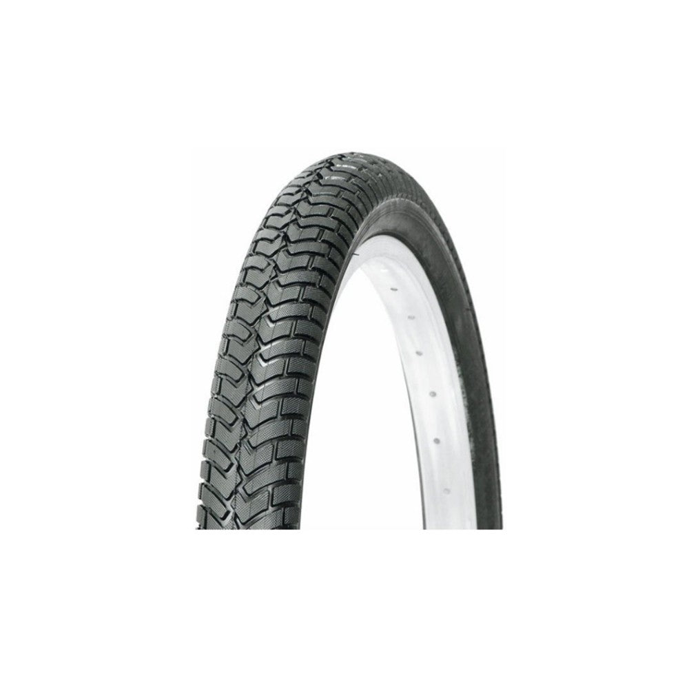 Copertone Planet Air BMX Cobra 20 x 2.125