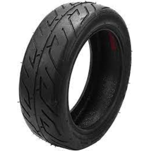 Tubeless Tire 10 x 2.70 - 6.5 XC Black
