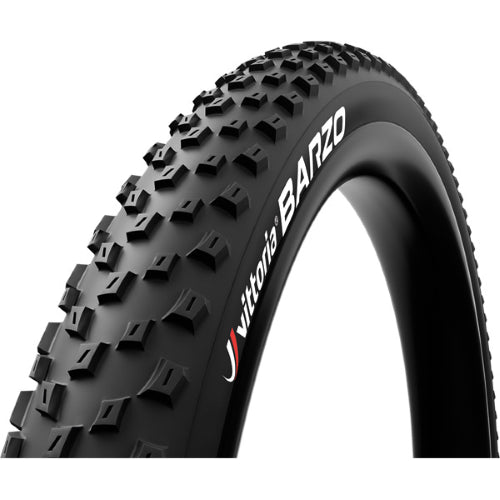 Vittoria Barzo 27.5 x 2.60 (65-584) rigid tire