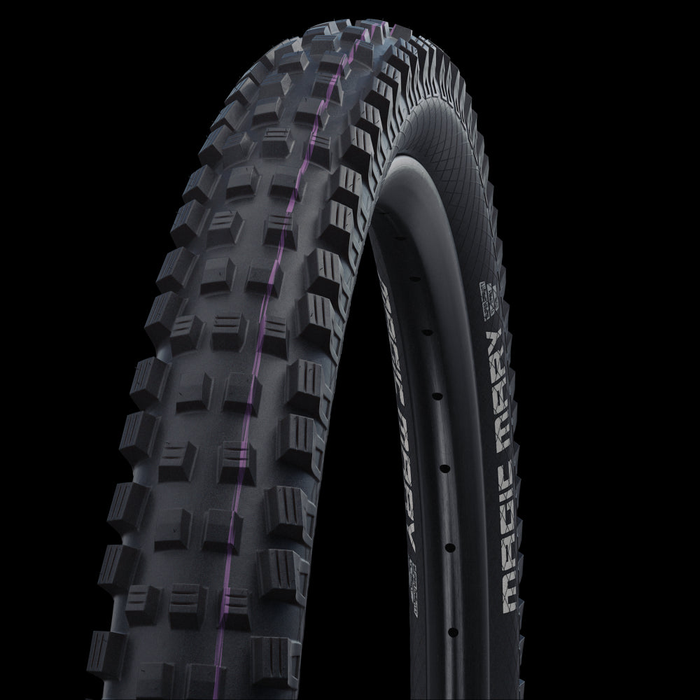 Copertura Schwalbe Magic Mary 29x2.40 nero