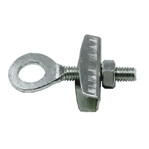 BRN Chain Tensioner Pair