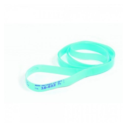 28" 1/16 Schwalbe rim bead size 20/622 10/Bar