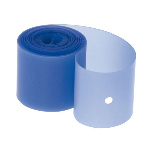 27.5" Tubeless Conversion Cord