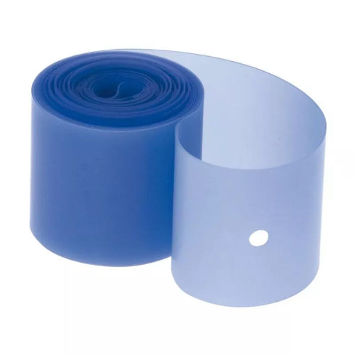 Tubeless MTB 26" Conversion Cord, 25mm Section