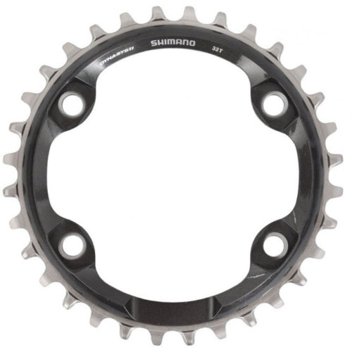Shimano Deore XT SM-CRM81 32 Teeth Chainring for FC-M8000-1
