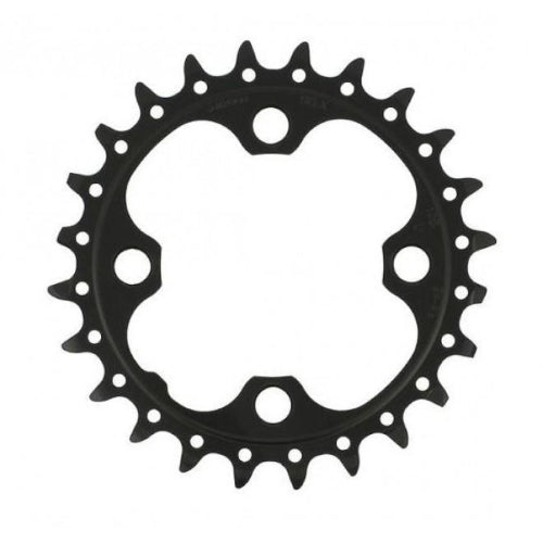 Corona Shimano Deore SLX FCM675-10 26D