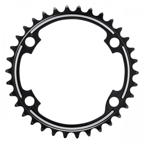 Corona Shimano Dura-Ace FC-R9100 39D