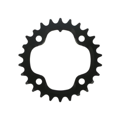Corona Sram X0/X9/X7 26D Black 2X10