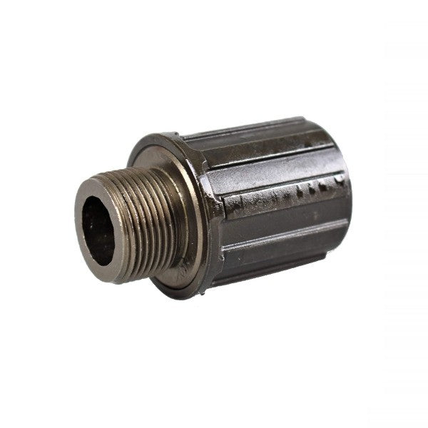 Corpetto Ruota libera Shimano 8/9v FH-TX500