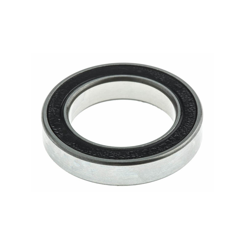 Cuscinetto 61803-2RS1