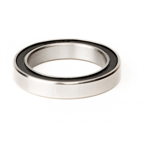 Cuscinetto a Sfera Elvedes 15 x 26 x 7mm silver