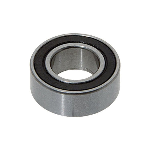 Cuscinetto per mozzi 20x9x6mm