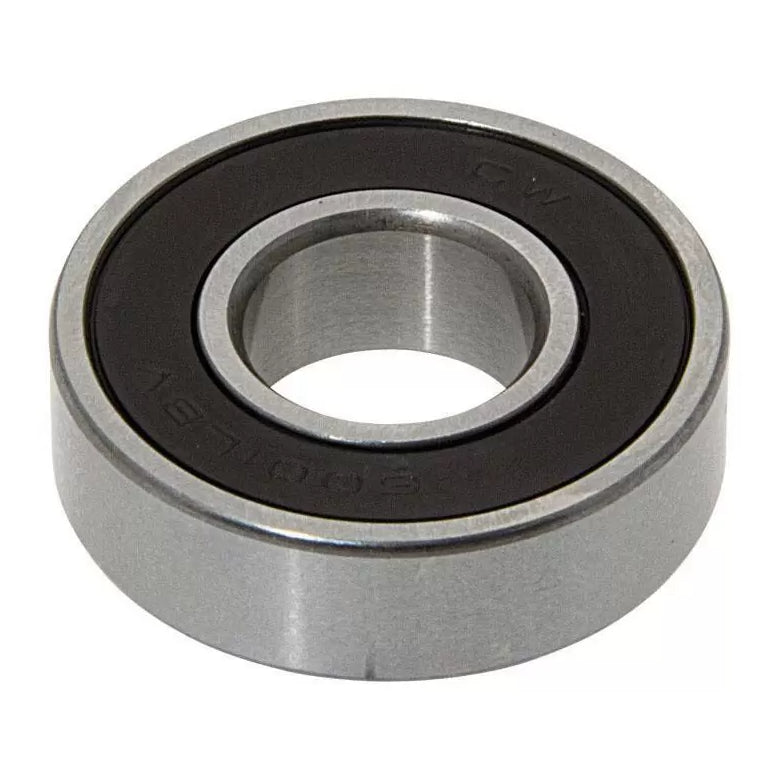 Cuscinetto per mozzi BRN 10 x 30 x 9 mm