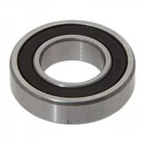 Cuscinetto per mozzi BRN 15 x 28 x 7 mm