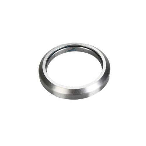 Cuscinetto Serie sterzo Elvedes 1" 1/2 40 x 51,8 x 7,5 - 36° x 45°