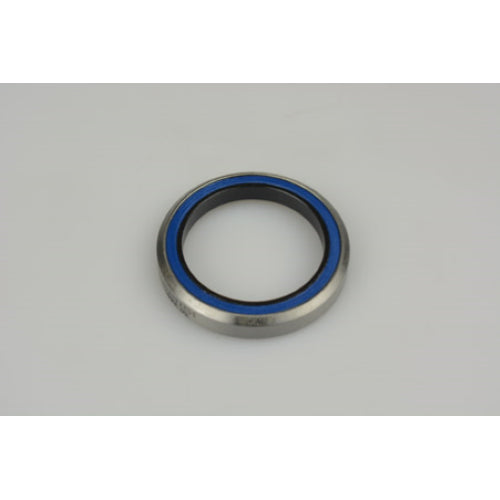 Cuscinetto sigillato Tecora E 1" 1/8 30,2 x 41 x 6,5 36° x 45°