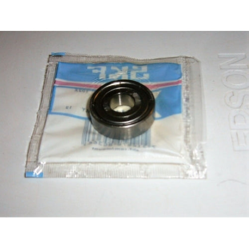 Cuscinetto SKF 609-2Z 9 x 24 x 7