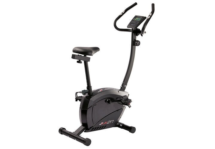 Cyclette JK Fitness JK 217
