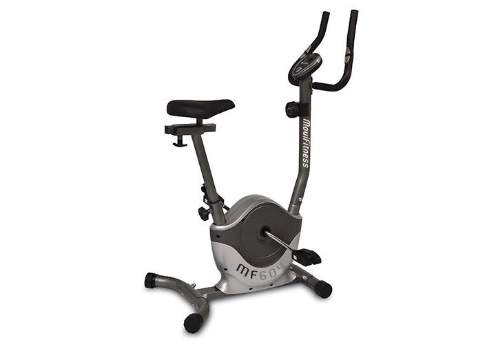 Cyclette JK Fitness MF 604