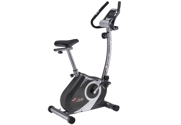 Cyclette JK Fitness Tekna 226
