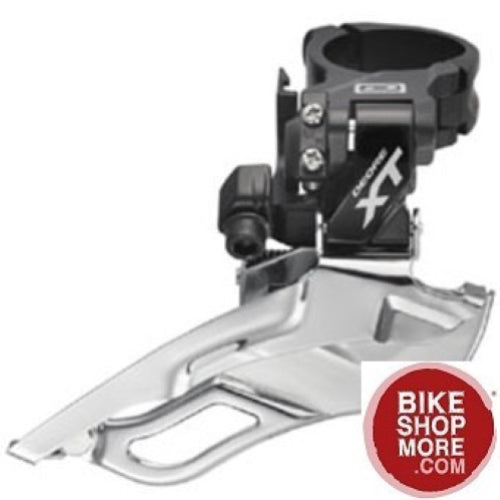 Deragliatore Shimano XT FD-M781