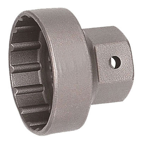 Estrattore Movimento Centrale Shimano XTR Dura Ace