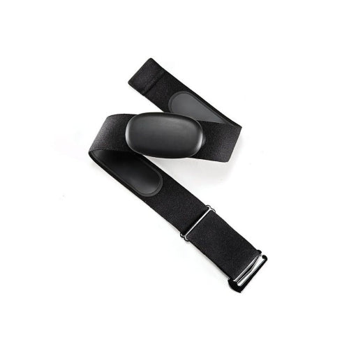 Fascia cardio BRN Bluetooth 4.0