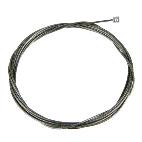 Shift Wire 4X4 10X2.6MM 2100X1.2MM