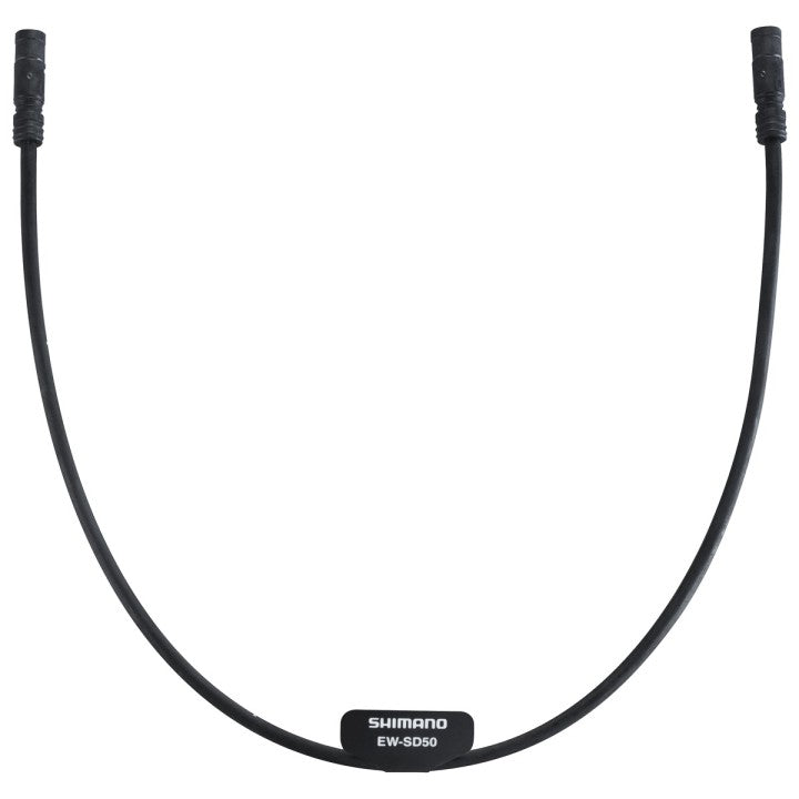 Filo Elettrico EW-SD50-E-tube Di2 (Copia)