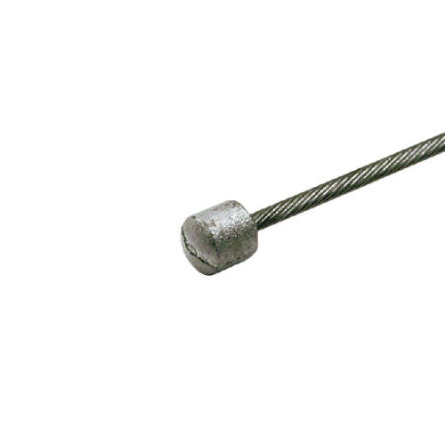 Tandem Gear Brake Cable Length 4m