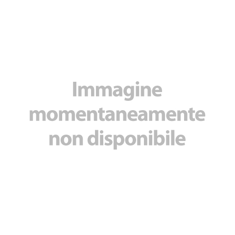 Forcella Anteriore Rigida Vivo S3, S3 Pro, S3 Max - Nero