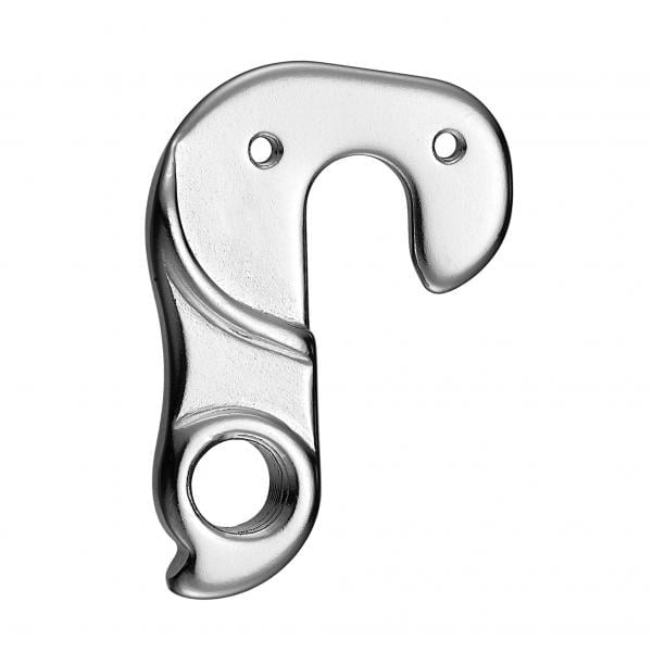 Forcellino cambio per Merida Centurion