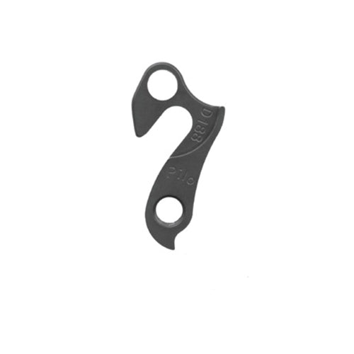 Forcellino cambio Pilo mod. D188