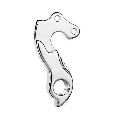 Forcellino cambio PILO per MARIN IRONHORSE SALSA ORBEA DE-ROSA | D78