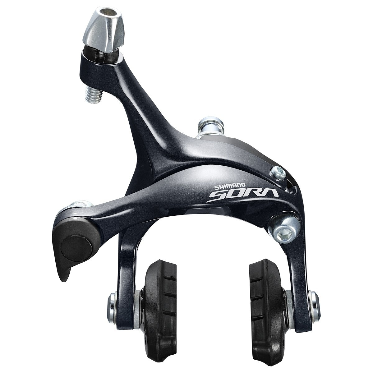 Freno anteriore Shimano Sora BR-R3000