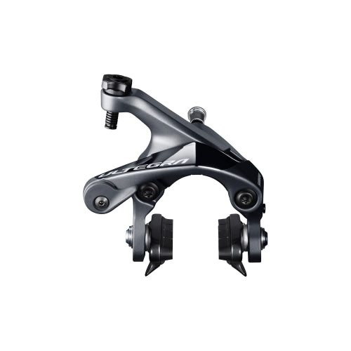 Freno Ultegra Posteriore BR-R8000