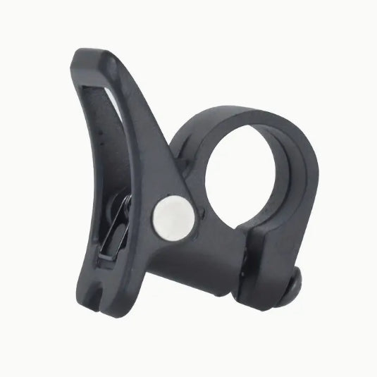 Gancio Blocco Manubrio per Chiusura Vivo S2, S2 Max, S4, Vivo V25,V30 e V35