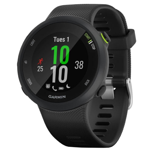 Garmin Forerunner 45 GPS Running Watch